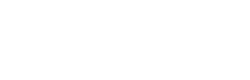 online store to buy Femijel in Staten Island