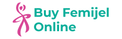 best online store to buy Femijel near me in Staten Island