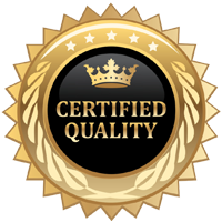 certified online medication Claremore, OK
