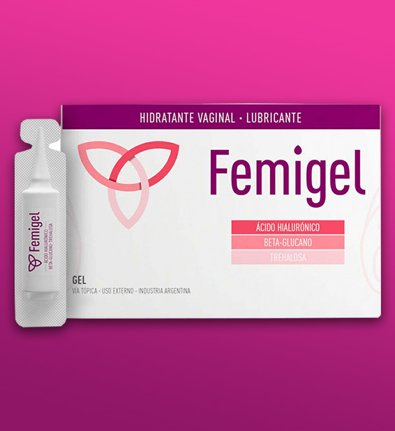 get highest quality Femijel in Staten Island