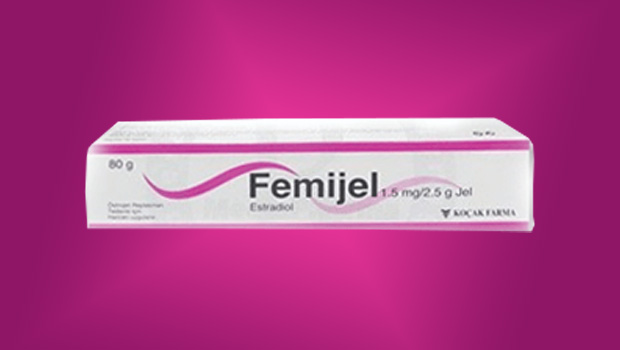 Femijel pharmacy in Staten Island