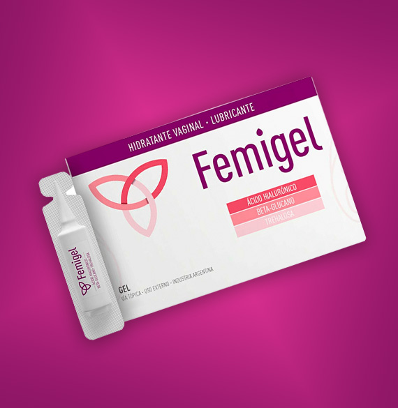 Order cheaper Femijel online in Staten Island