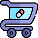 purchase anytime Femijel online in Staten Island