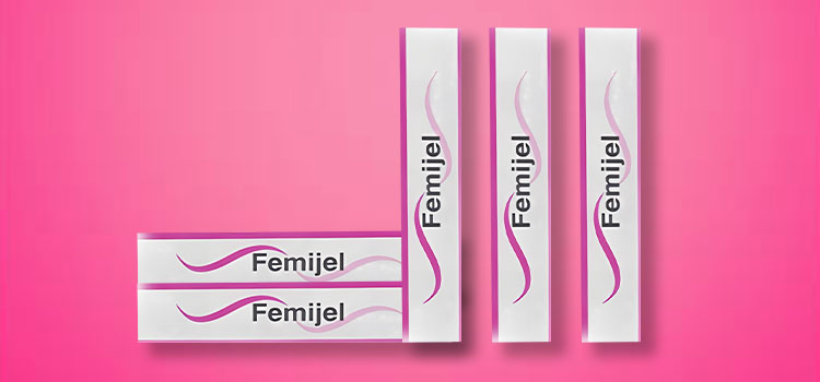 buy femijel in Claremore, OK