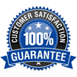get online Femijel in Staten Island