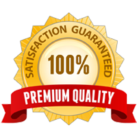 premium quality medicine Claremore, OK